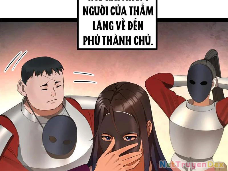 Chương 257 - Trang 34