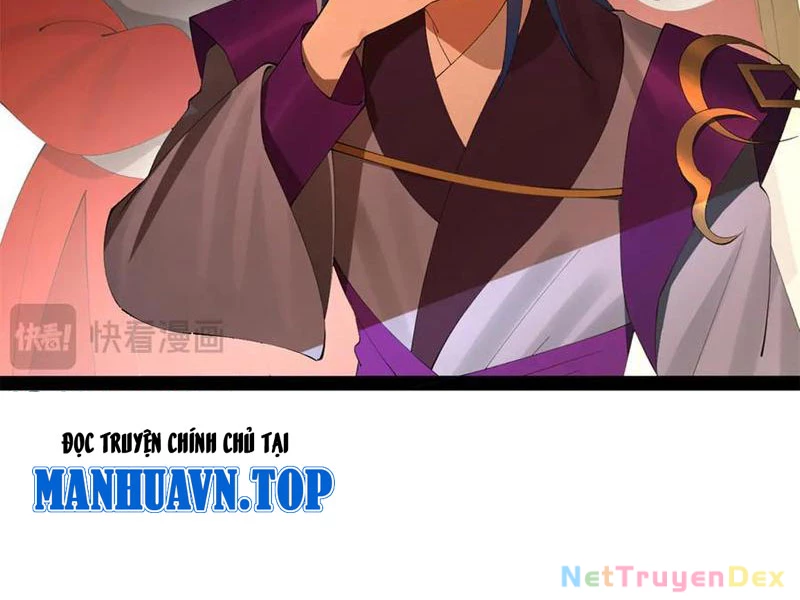 Chương 257 - Trang 35