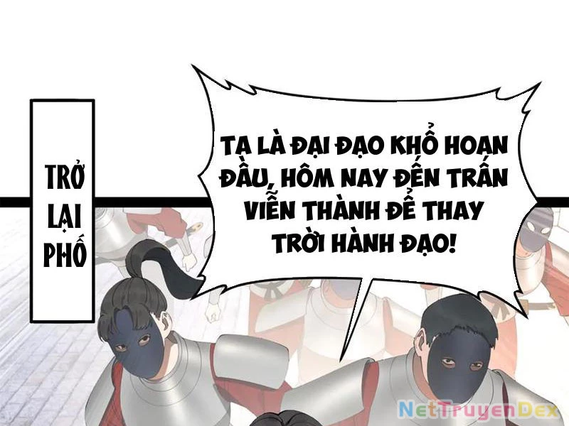 Chương 257 - Trang 36
