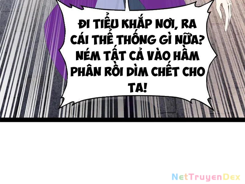 Chương 257 - Trang 38