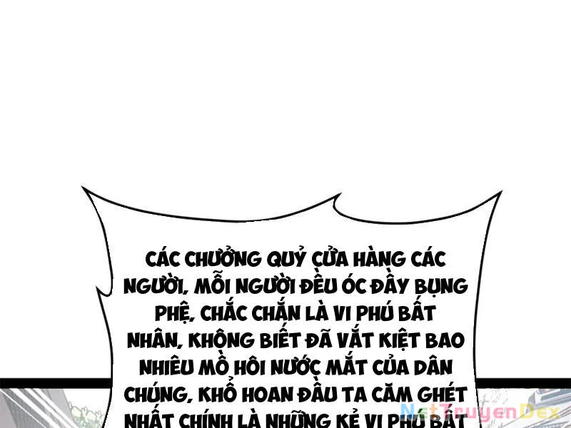 Chương 257 - Trang 40