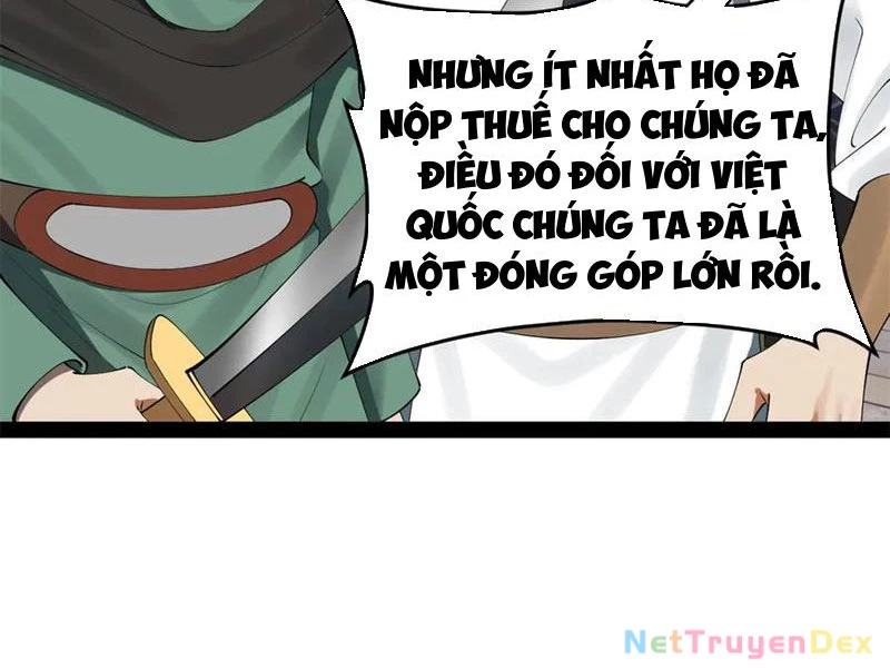 Chương 257 - Trang 5