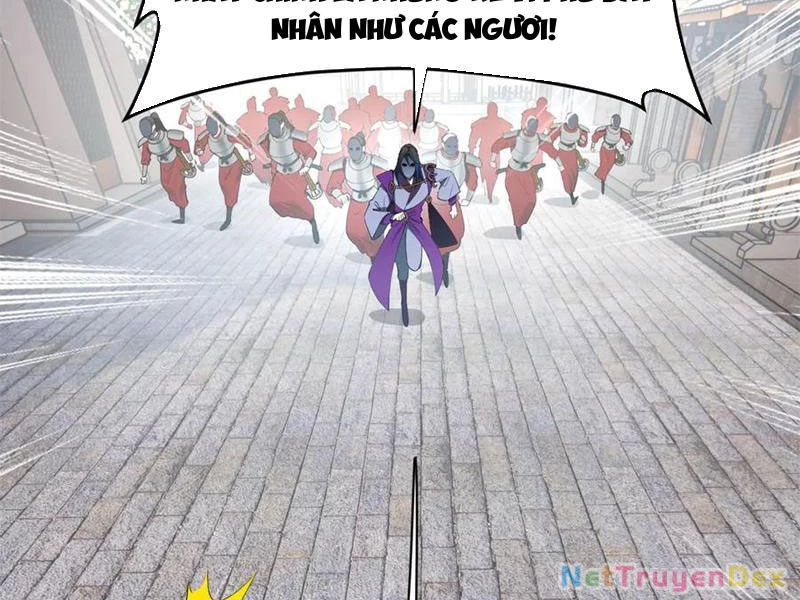 Chương 257 - Trang 41