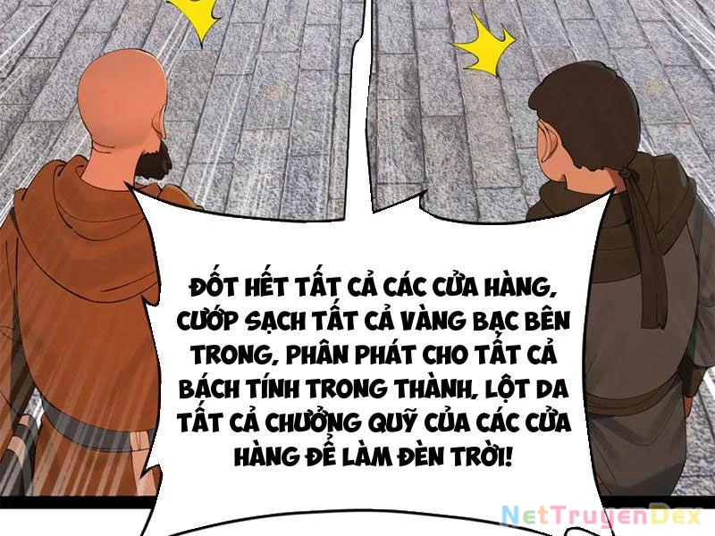 Chương 257 - Trang 42