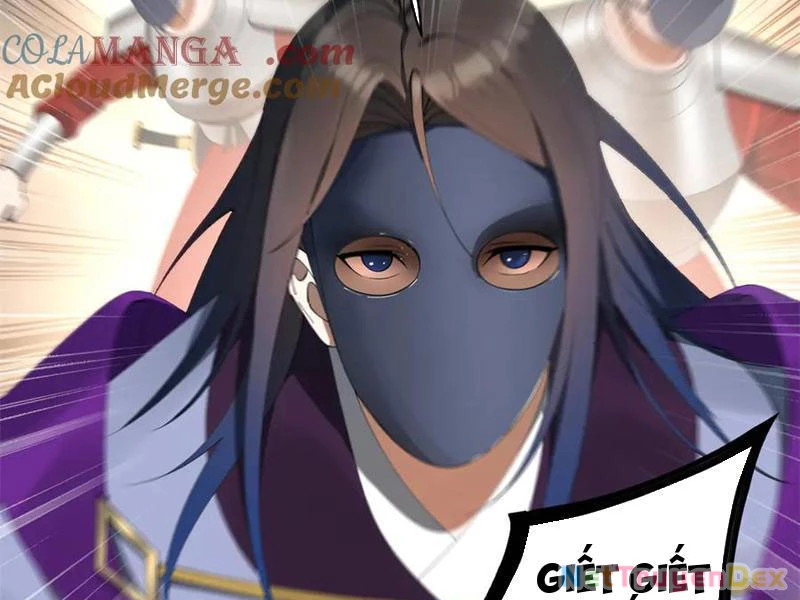 Chương 257 - Trang 44