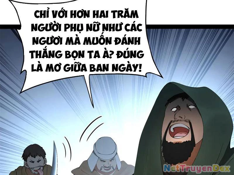 Chương 257 - Trang 46