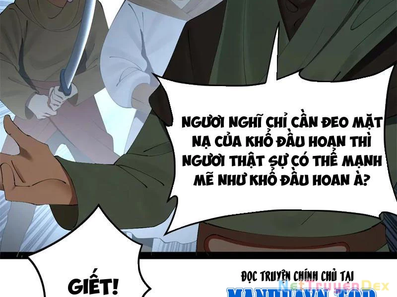 Chương 257 - Trang 47