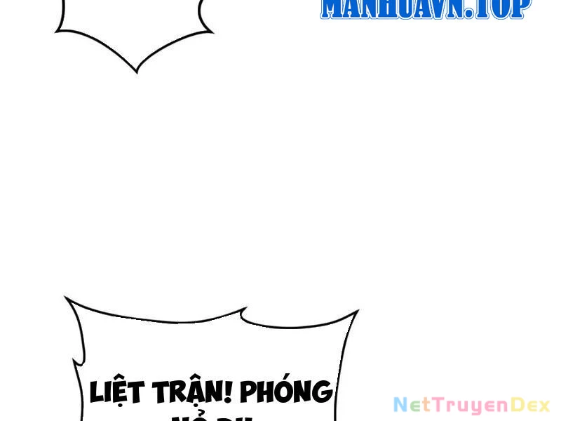 Chương 257 - Trang 48