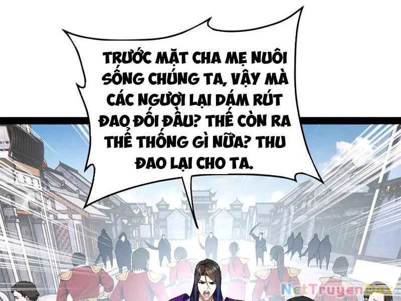 Chương 257 - Trang 6