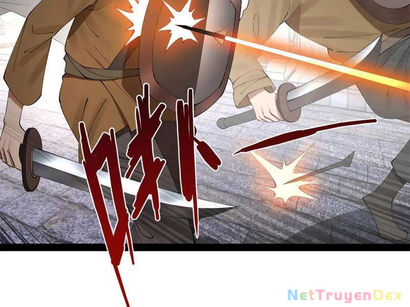 Chương 257 - Trang 54