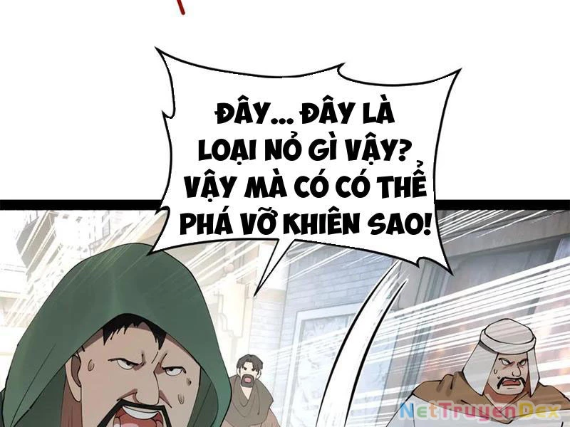 Chương 257 - Trang 55