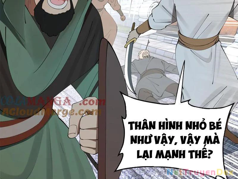 Chương 257 - Trang 56
