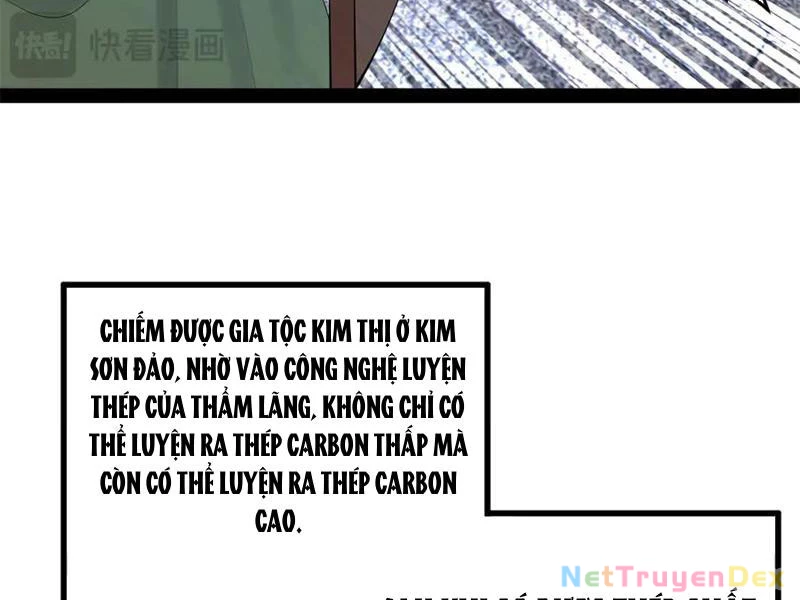 Chương 257 - Trang 57
