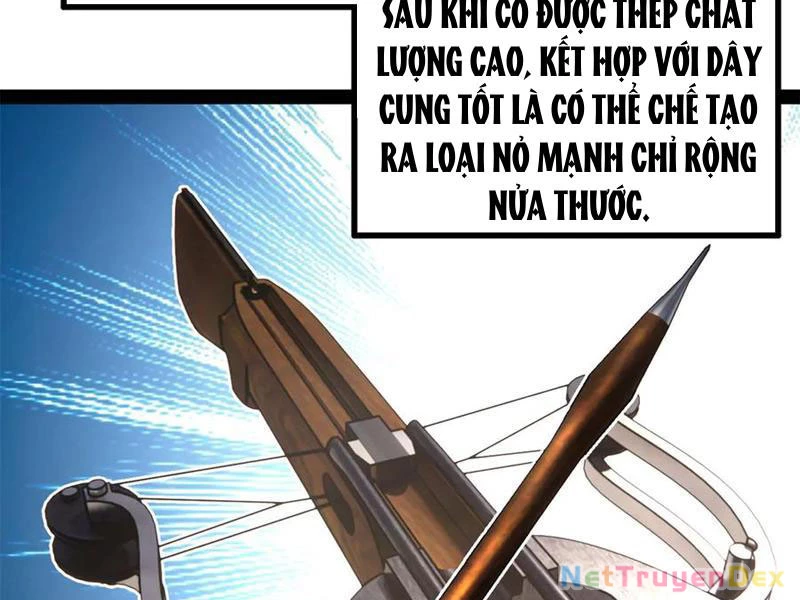Chương 257 - Trang 58