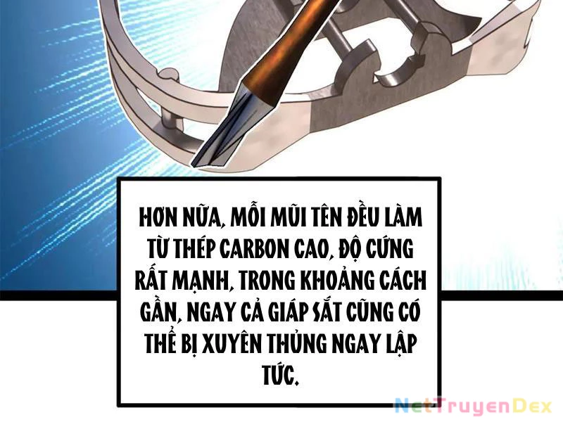Chương 257 - Trang 59