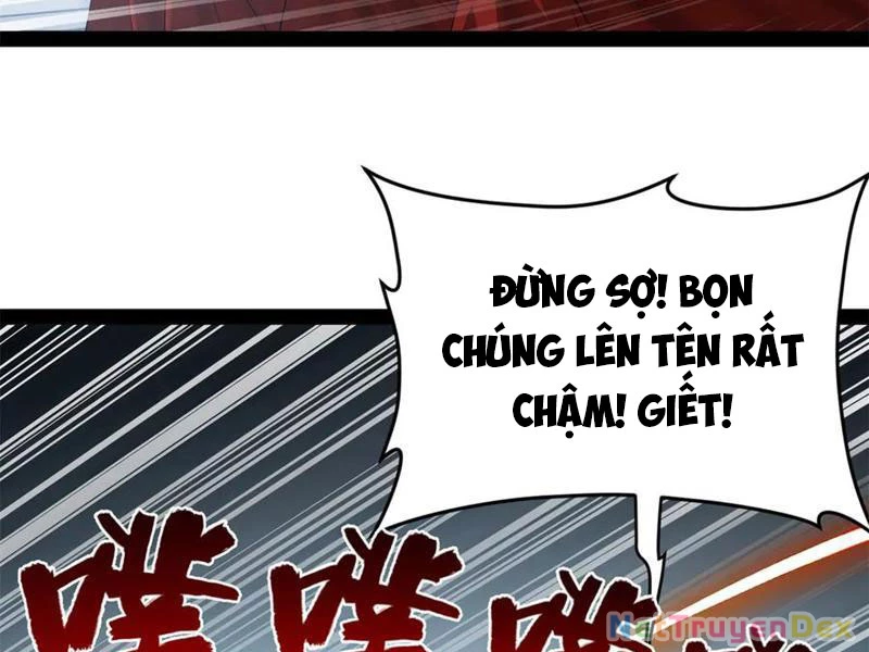 Chương 257 - Trang 62