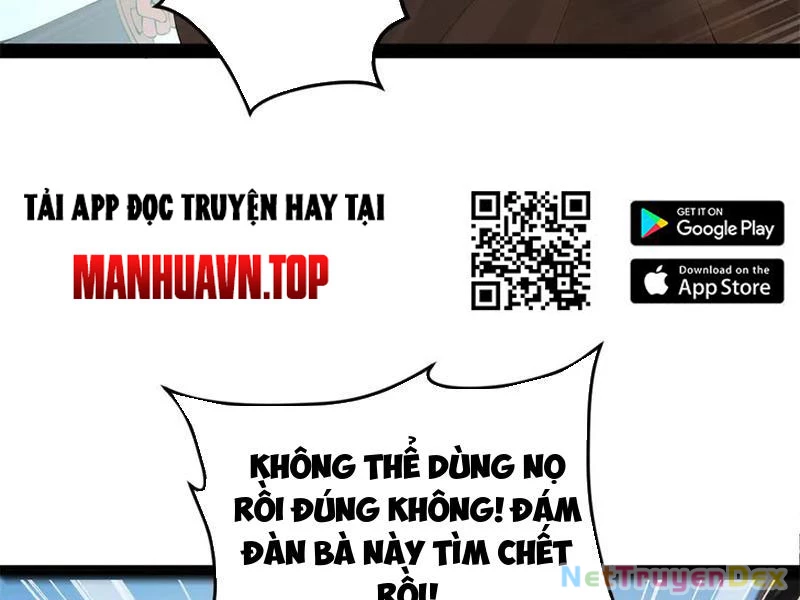 Chương 257 - Trang 64