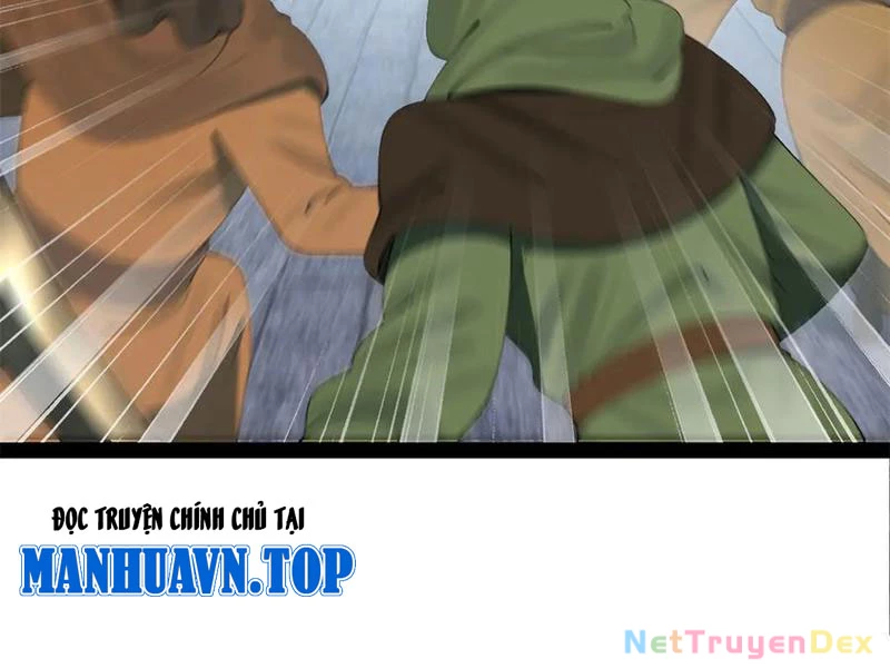 Chương 257 - Trang 66