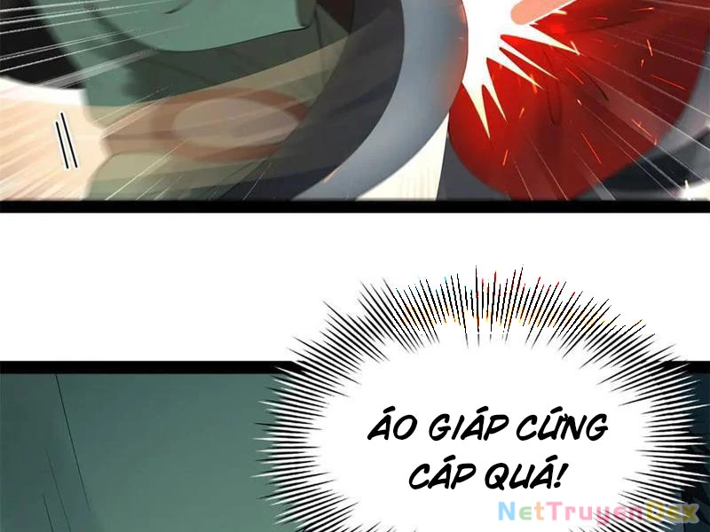 Chương 257 - Trang 68
