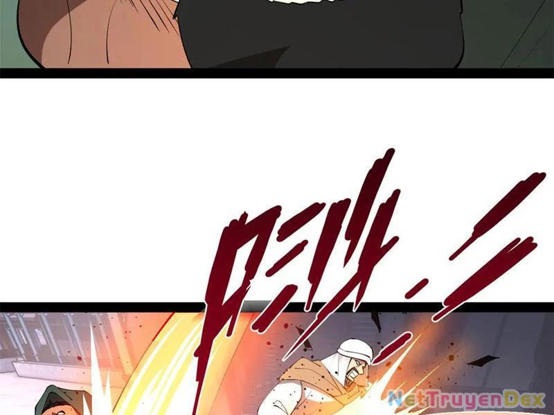 Chương 257 - Trang 70