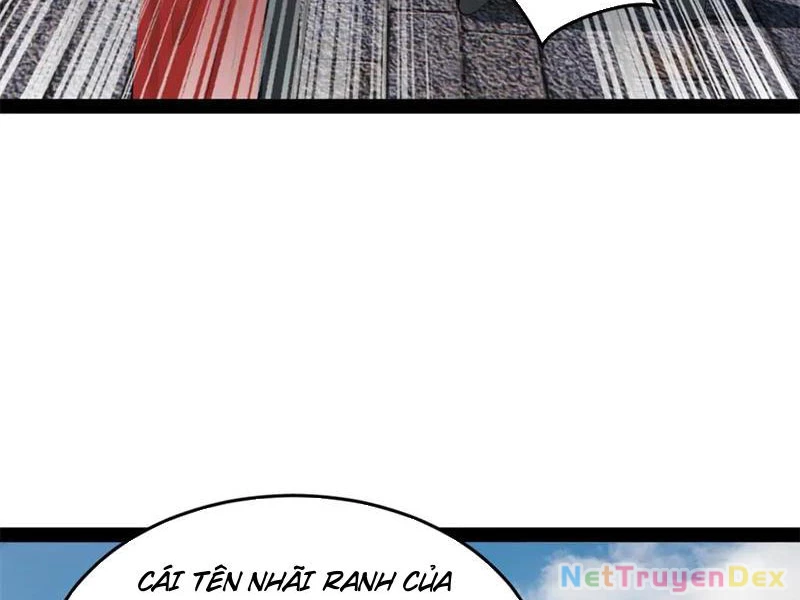 Chương 257 - Trang 8
