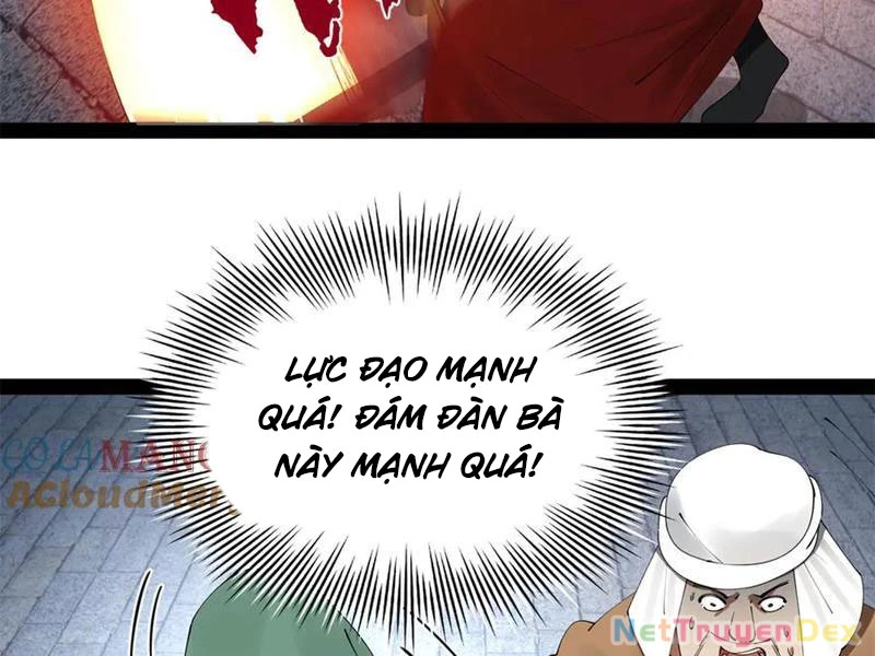 Chương 257 - Trang 72