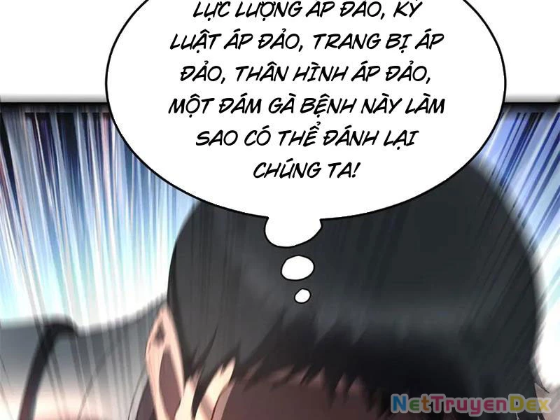 Chương 257 - Trang 75