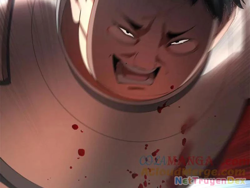 Chương 257 - Trang 76