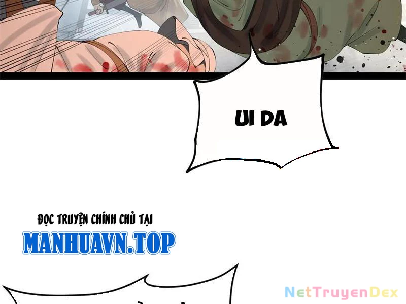 Chương 257 - Trang 80