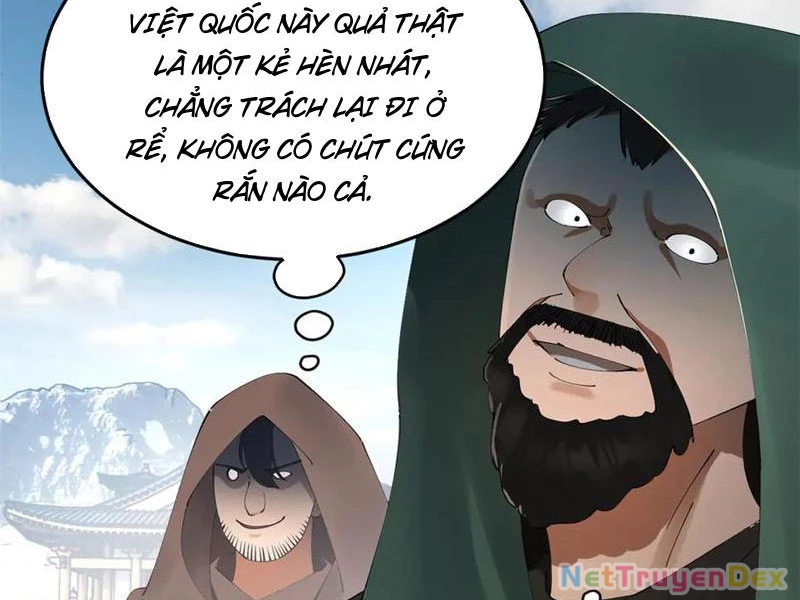 Chương 257 - Trang 9