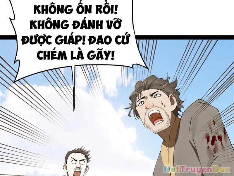 Chương 257 - Trang 81