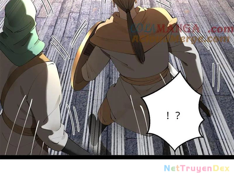 Chương 257 - Trang 85