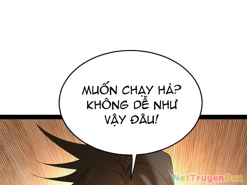 Chương 257 - Trang 86