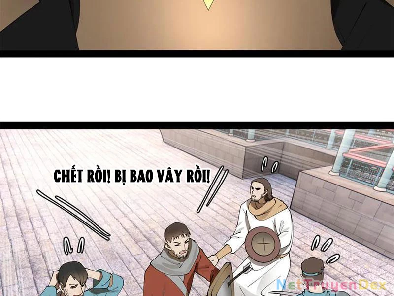 Chương 257 - Trang 88