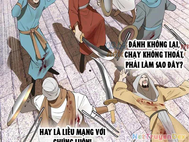 Chương 257 - Trang 89