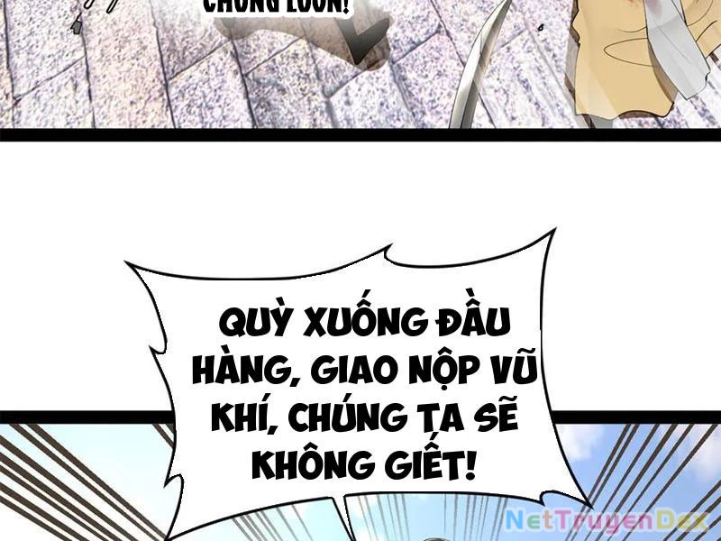 Chương 257 - Trang 90