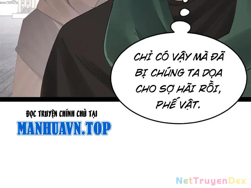Chương 257 - Trang 10
