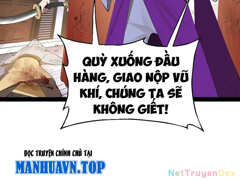 Chương 257 - Trang 92