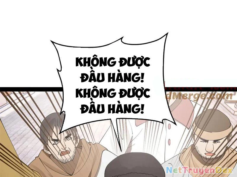 Chương 257 - Trang 93