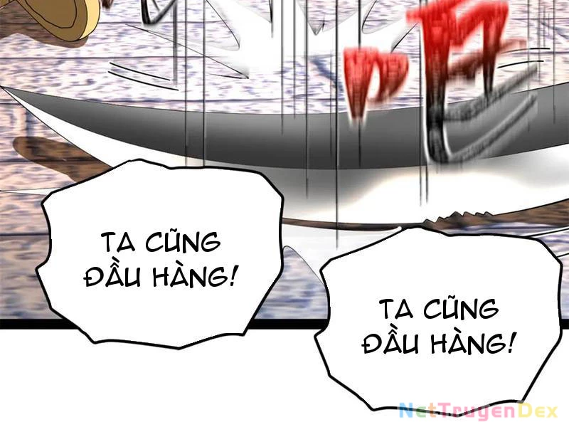 Chương 257 - Trang 99