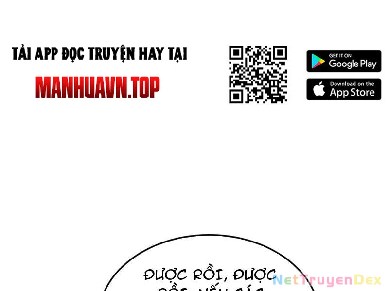 Chương 257 - Trang 100