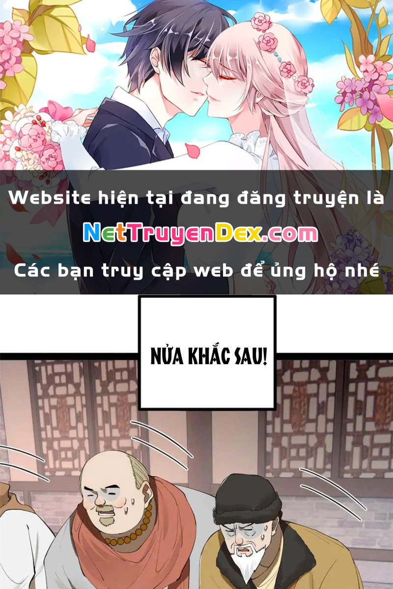 Chương 258 - Trang 1