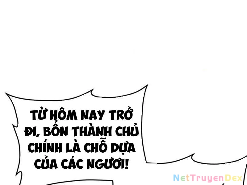 Chương 258 - Trang 101