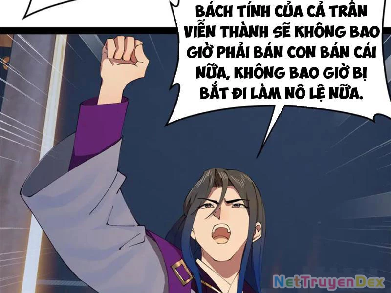 Chương 258 - Trang 102