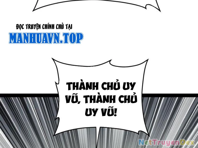 Chương 258 - Trang 104