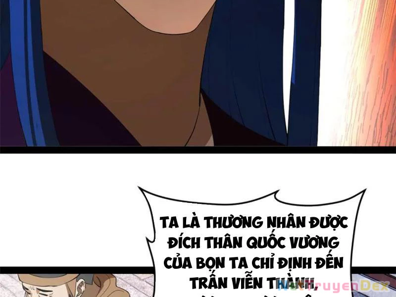 Chương 258 - Trang 12