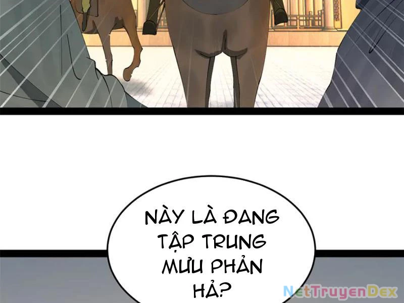 Chương 258 - Trang 111