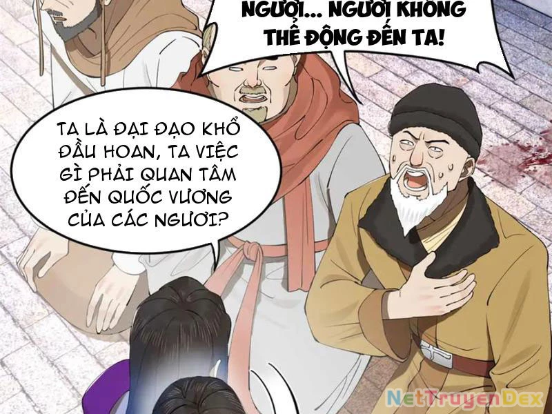 Chương 258 - Trang 13