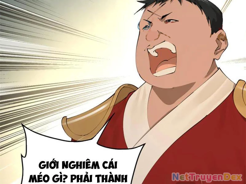Chương 258 - Trang 122