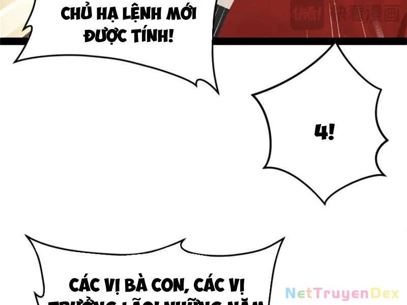 Chương 258 - Trang 123